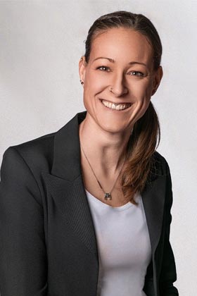 Bild Frau Gietz