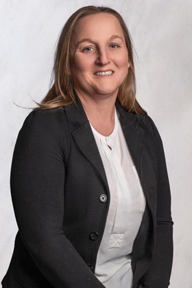 Bild Frau Zimmermann